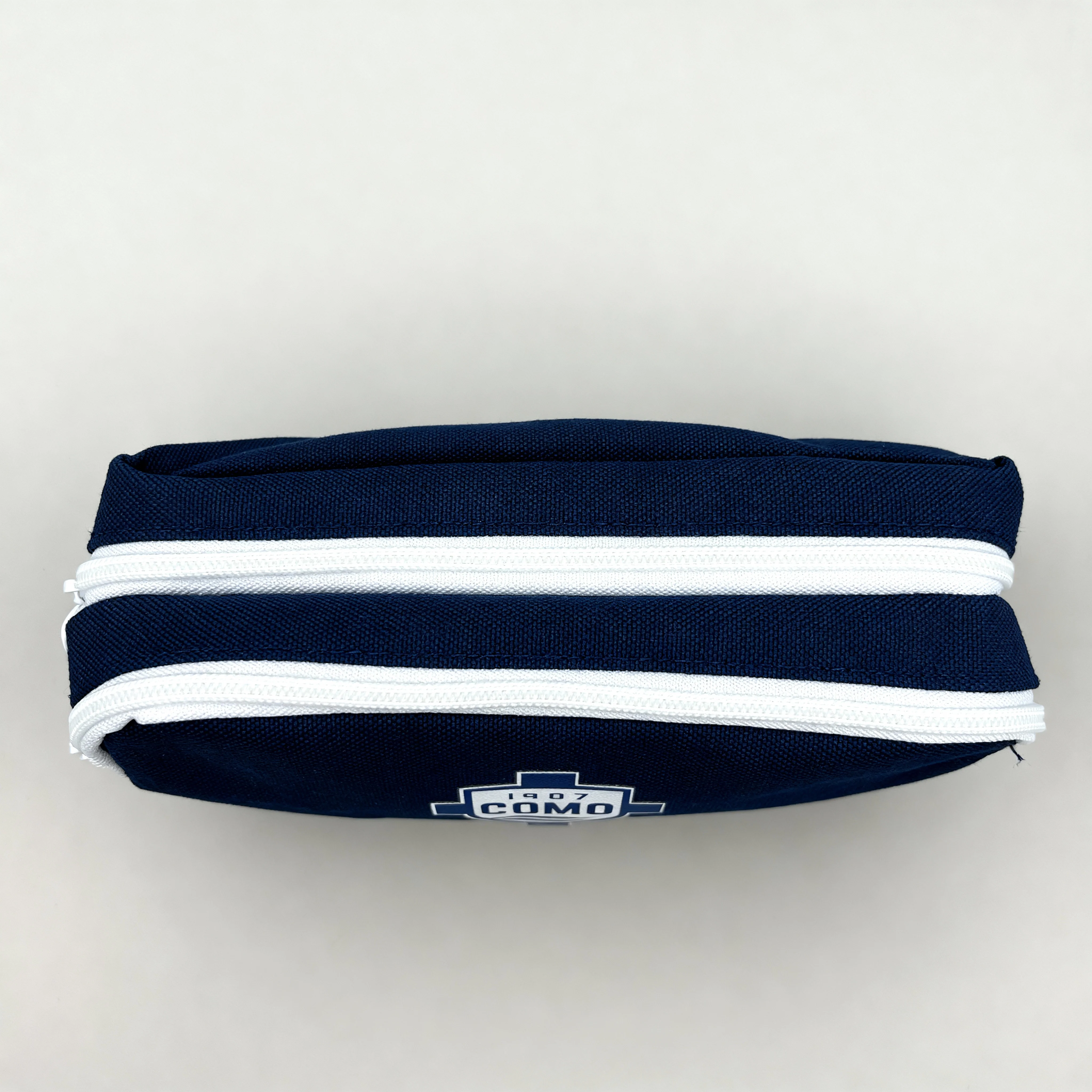 Como 1907 Astuccio Allover Doppia Cerniera - Image 3