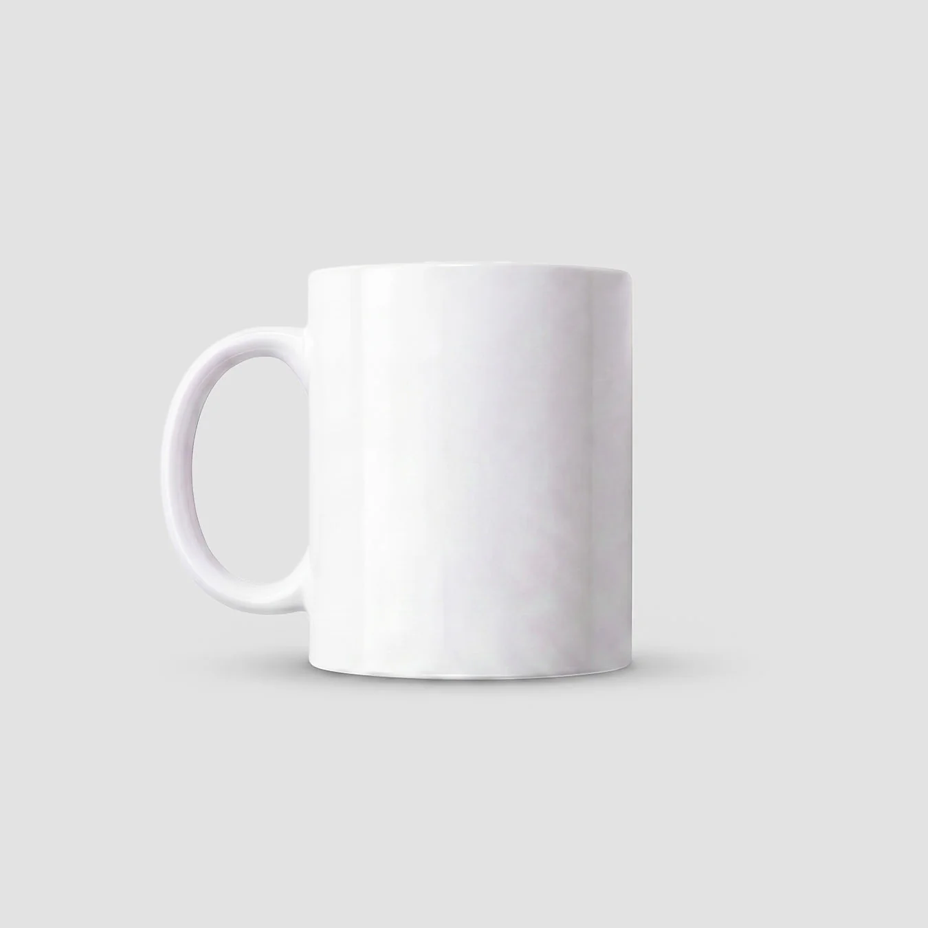 Como 1907 Cesc Fàbregas Mug - Image 2