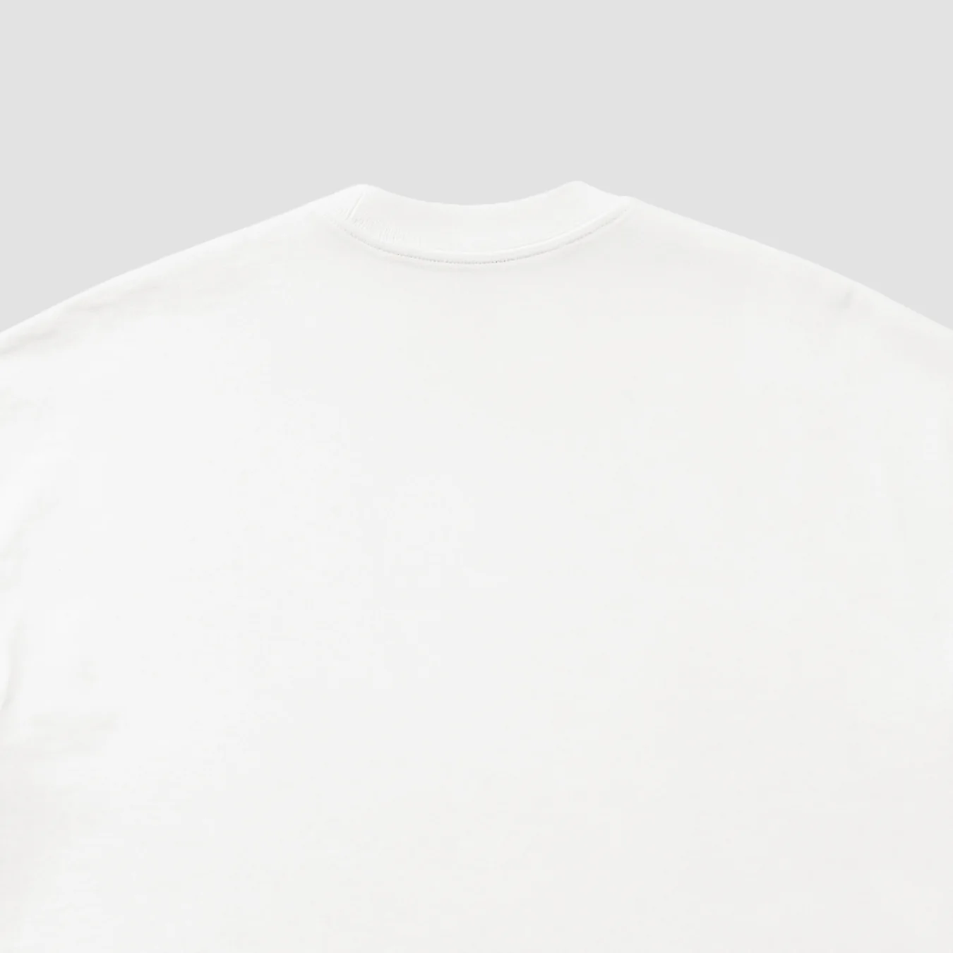 Como 1907 Martin Baturina T-shirt - Image 4