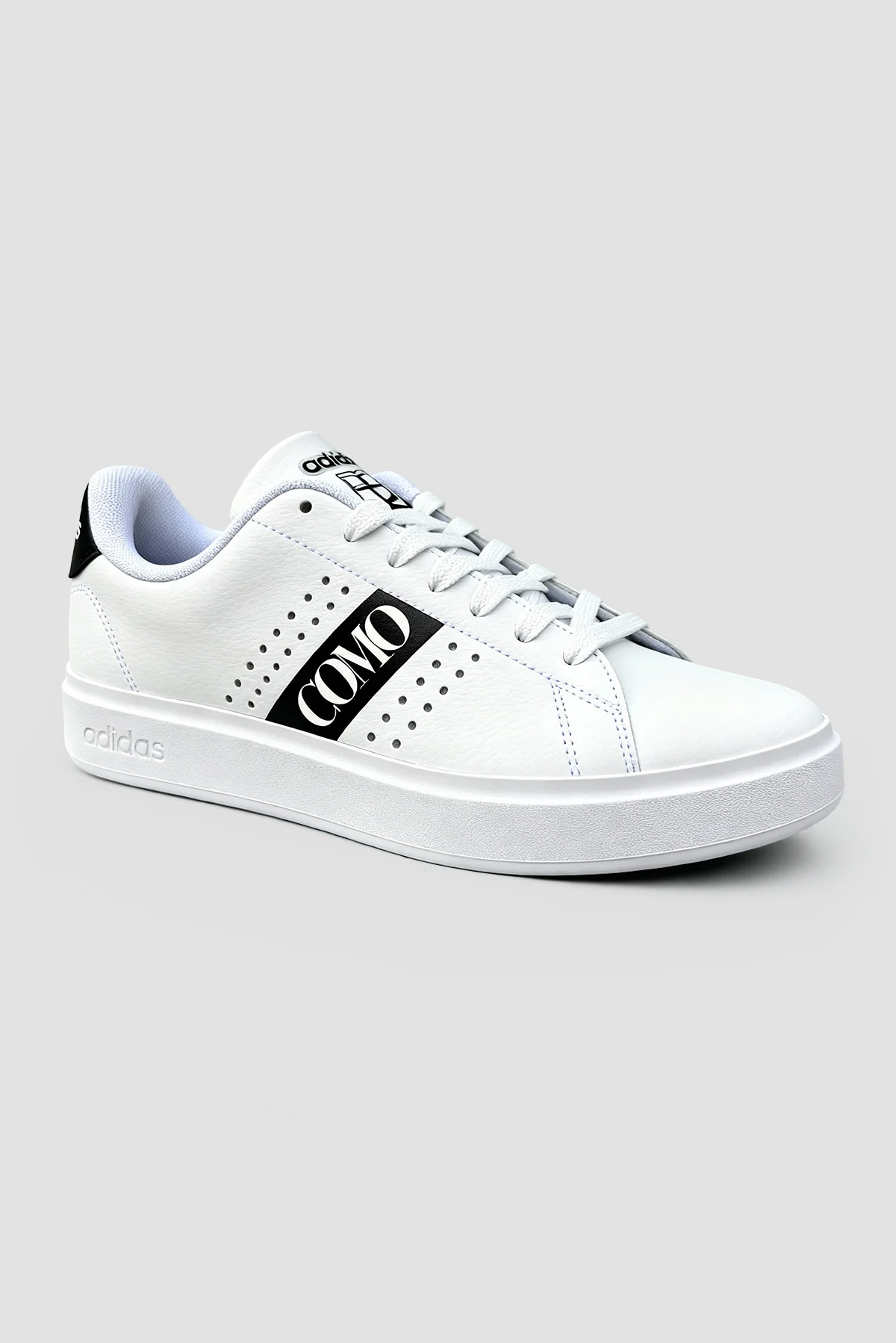 Como Black Label - Image 3