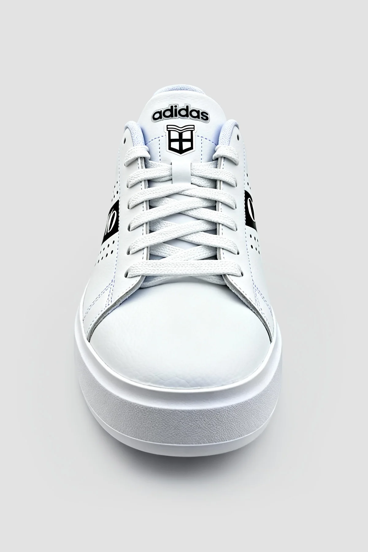 Como Black Label - Image 5