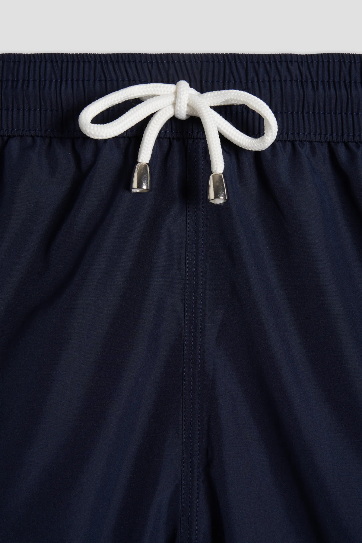 Costume Blu Navy Como 1907 - Image 4