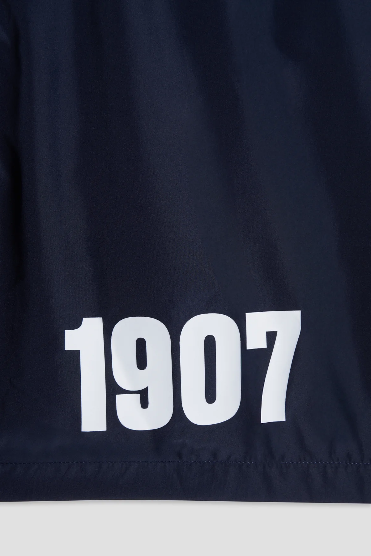 Costume Blu Navy Como 1907 - Image 5
