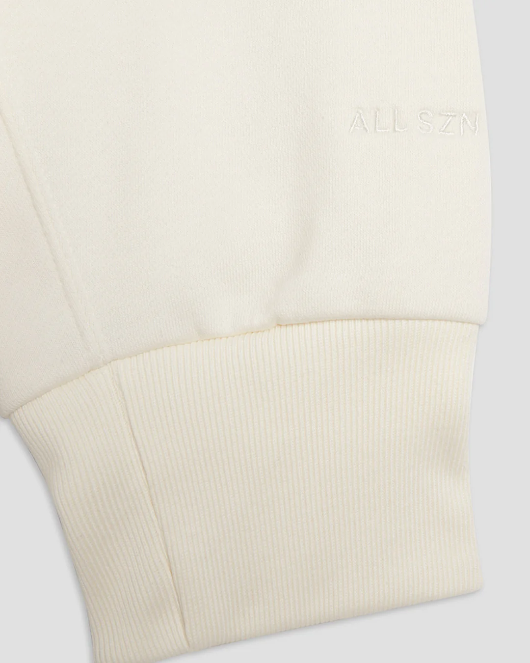 Lago Di Como Sailing Staple Hoodie - Image 8