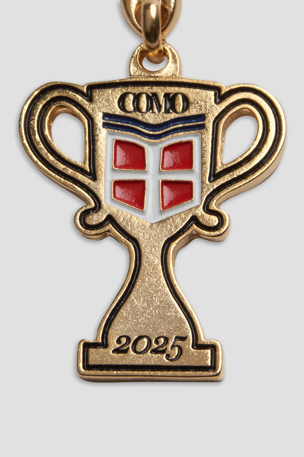Como Cup Portachiavi Trofeo - Image 4