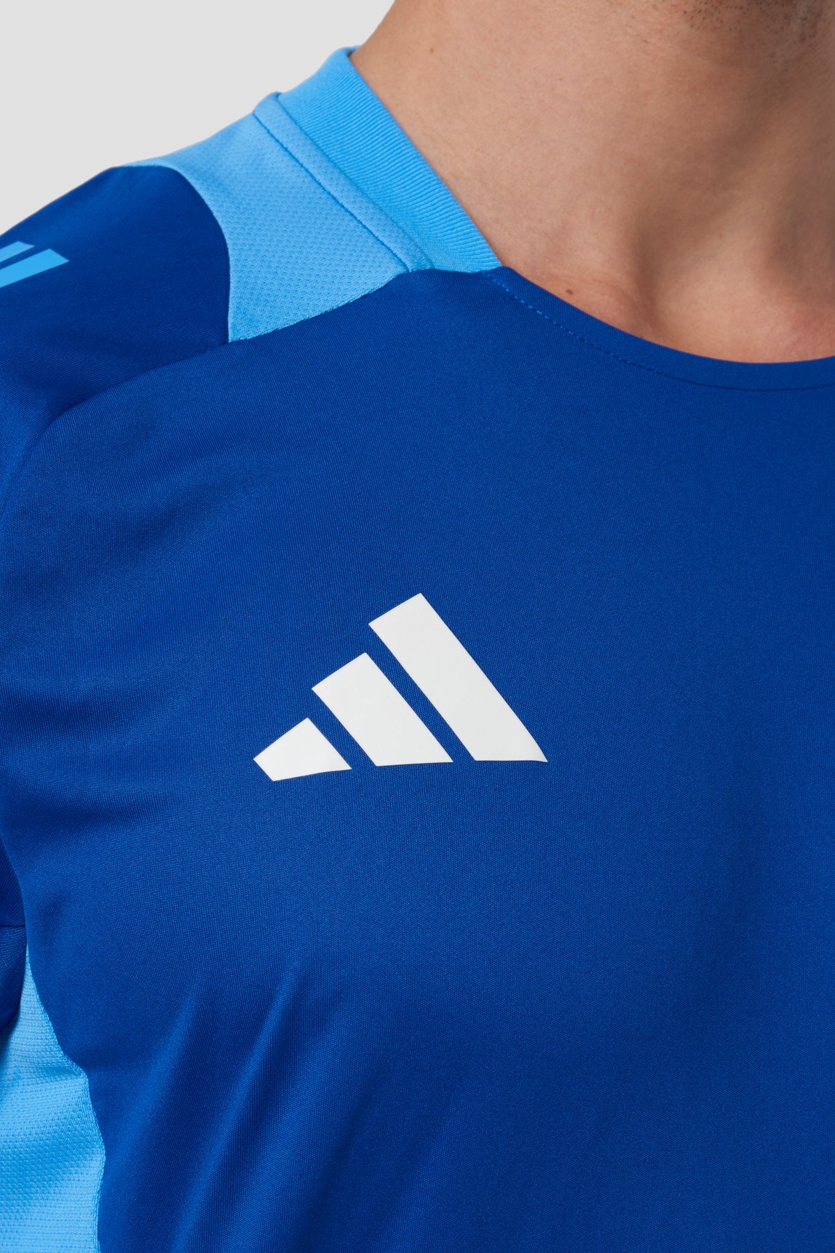 Maglia Allenamento 2024/2025 Como 1907 - Image 4