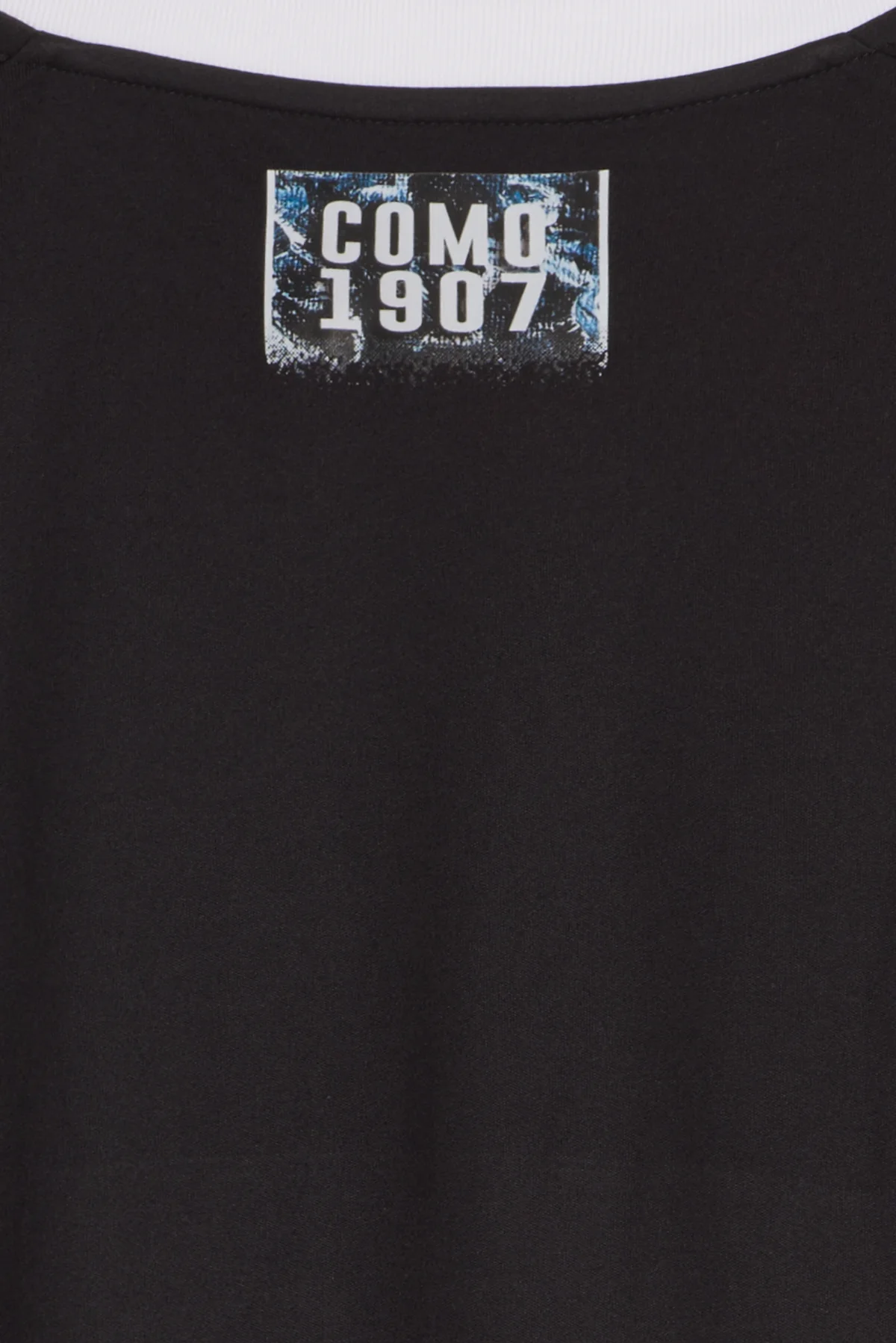 Maglia Gara Third 2024/2025 Como 1907 - Image 3