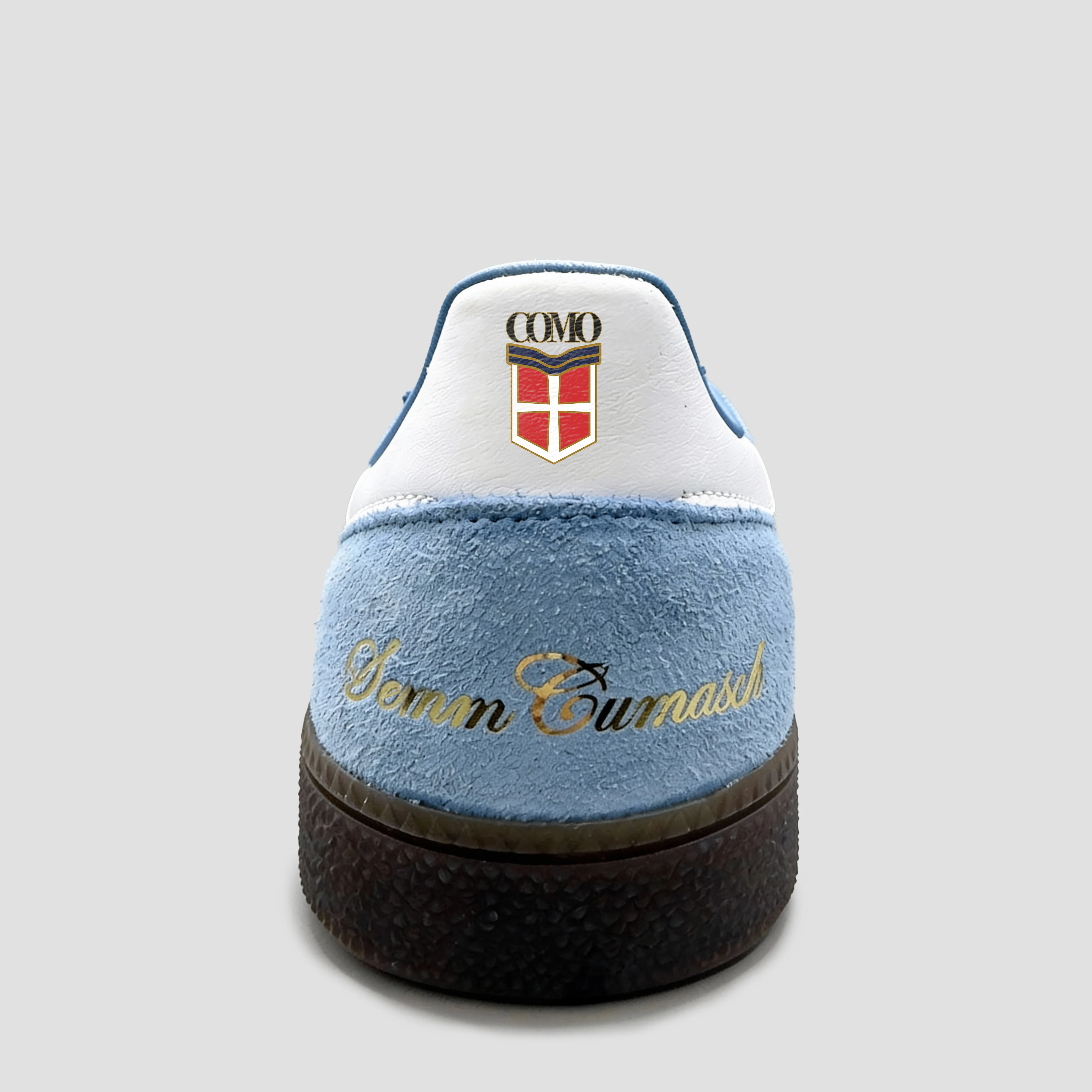 Spezial Semm Cumasch - Image 4