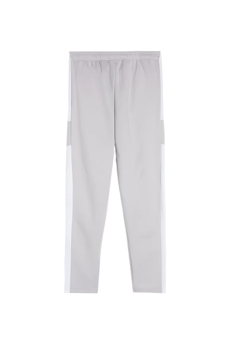 Pantaloni Della Tuta Grigi Adidas X Como 1907 - Image 3