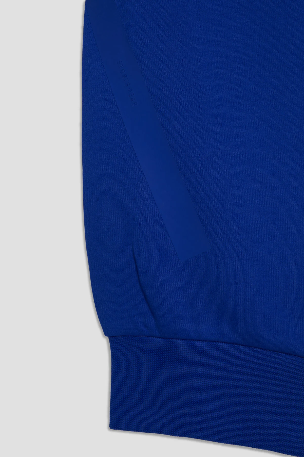 Como 1907 Adidas Pantaloni 2025/26 - Image 5