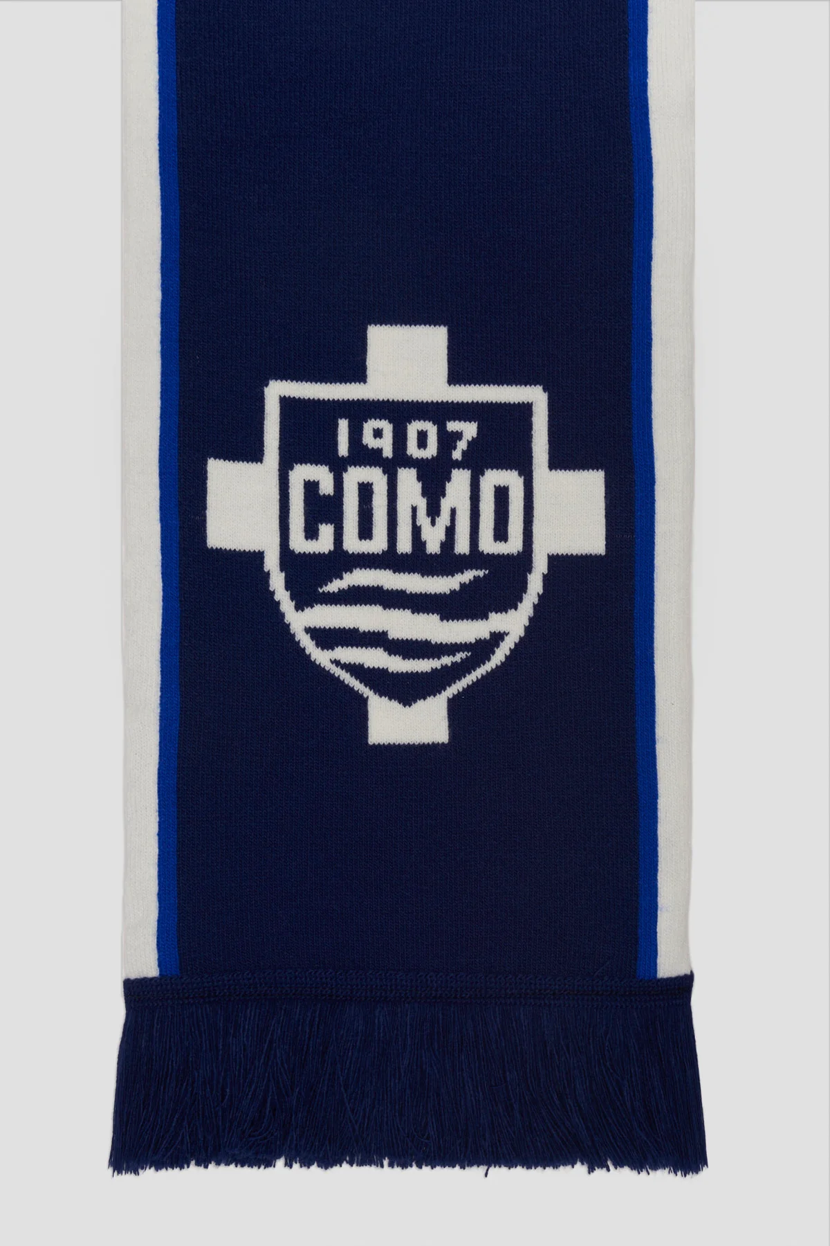 Como 1907 Sciarpa Lariani - Image 4