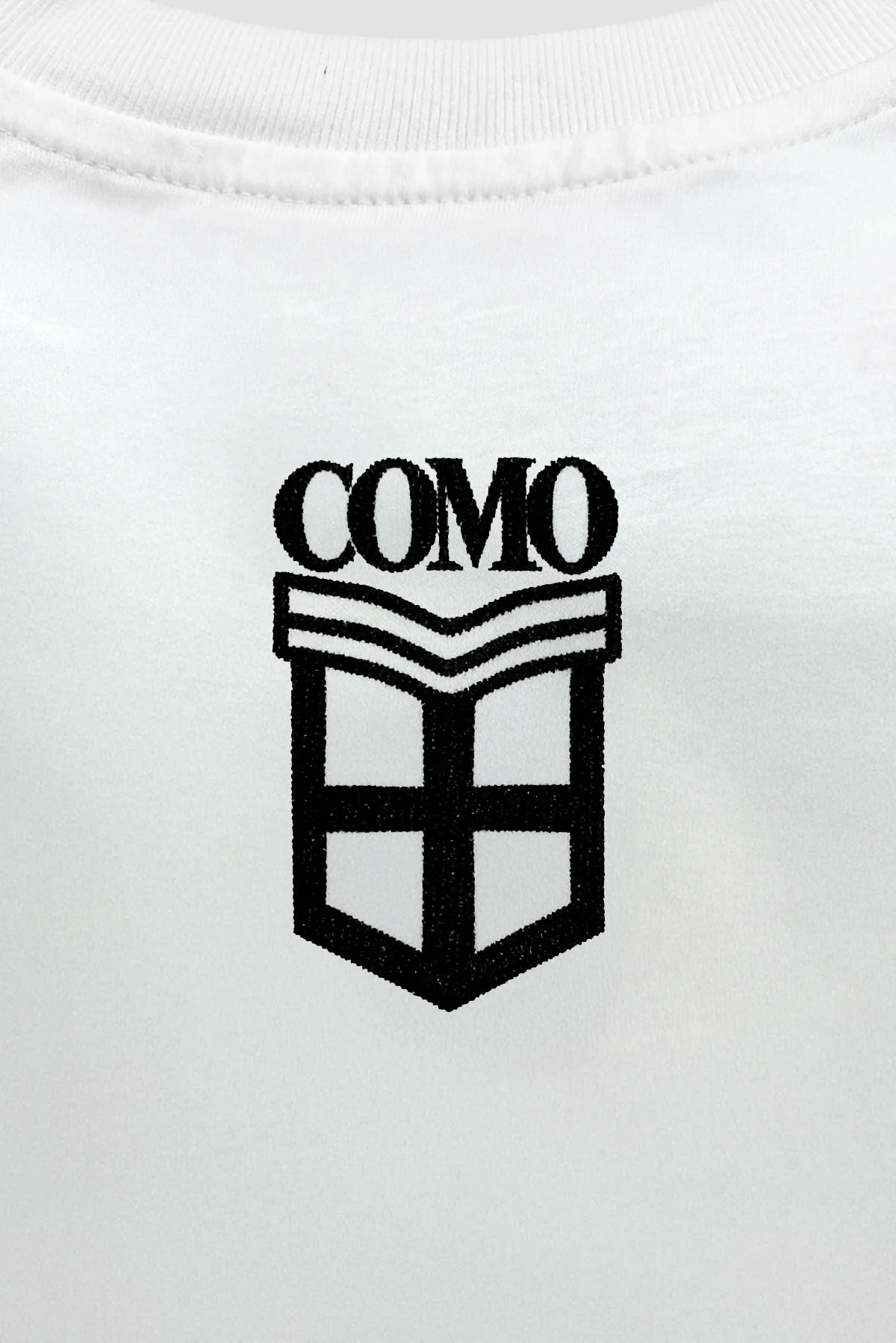 Semm Cumasch Adidas T-shirt - Image 4