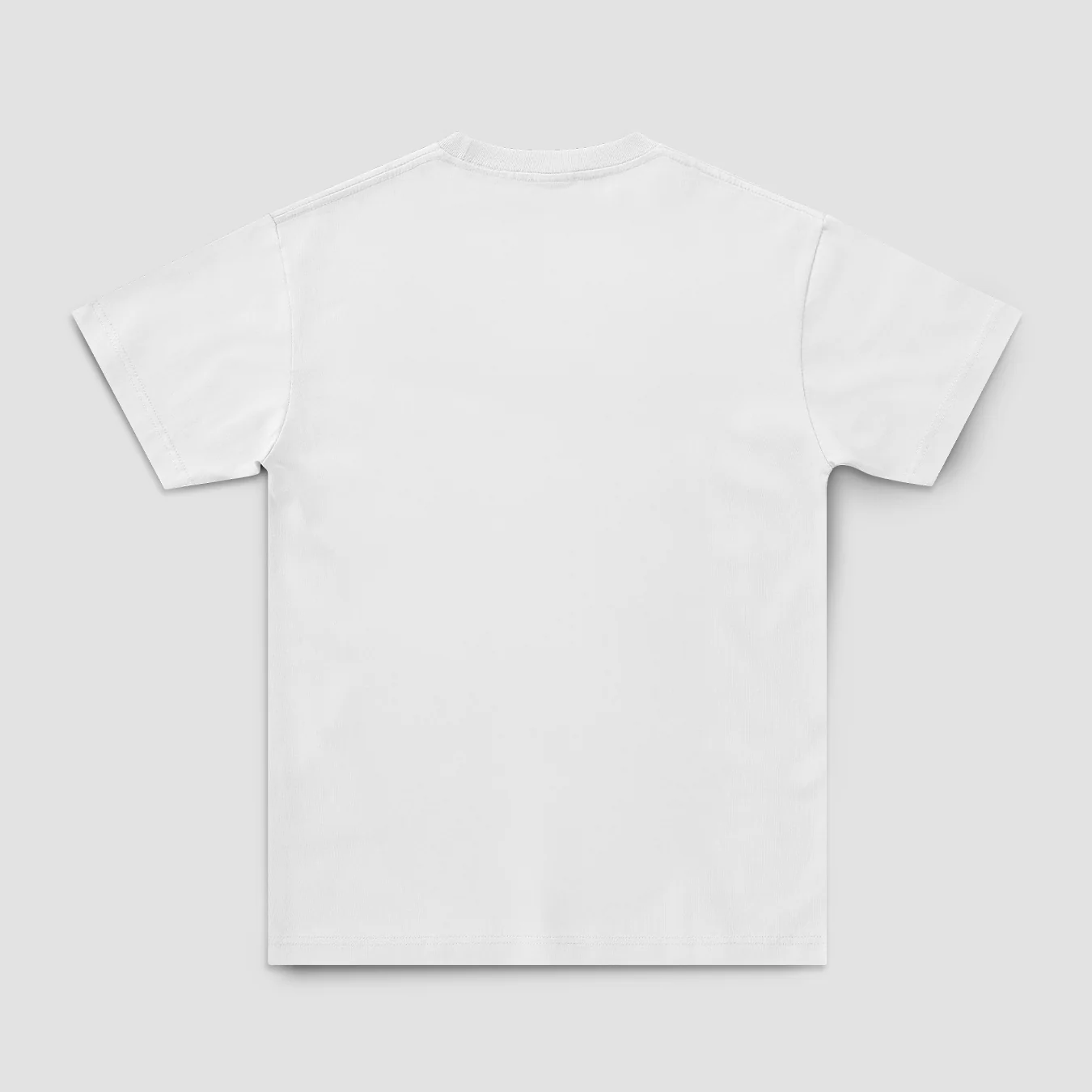 Diego Carlos Player's Collection T-shirt - Image 2