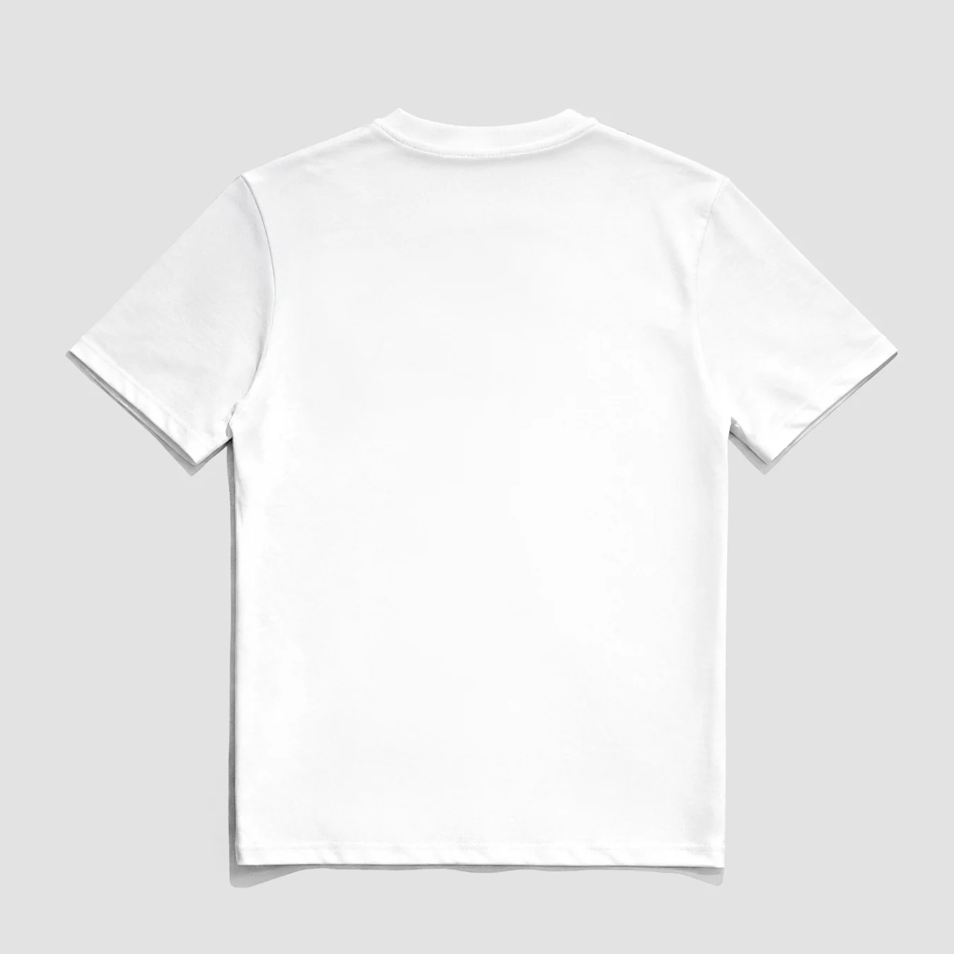 Jesús Rodríguez Player's Collection T-shirt - Image 2